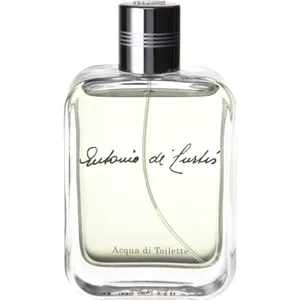 Mansfield Antonio de Curtis (Acqua di Toilette) parfüm şişesi