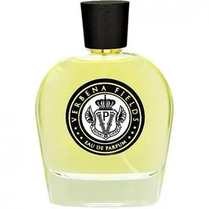 Parfums Vintage Verbena Fields perfume bottle