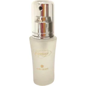 Mary Quant Courage / カーレッジ perfume bottle