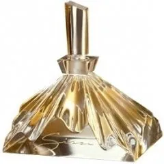 Marc de la Morandière Sissi (Eau de Toilette) perfume bottle