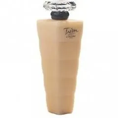 Lancôme Trésor Eau de Fraîcheur Parfumante perfume bottle