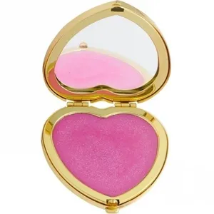 Katie Price Besotted (Solid Perfume) perfume bottle