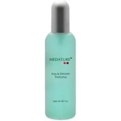 Medature Aqua Dream parfüm şişesi