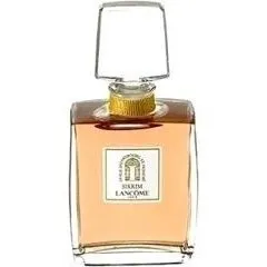 Lancôme Sikkim (2005) perfume bottle
