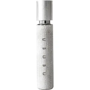 Holynose Pepel / ПЕПЕЛ perfume bottle