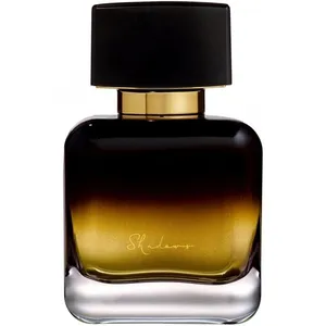 Phuong Dang Shadows perfume bottle