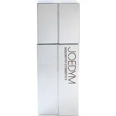 Mikimoto Cosmetics Joedym / ジョディム (Eau de Cologne) parfüm şişesi