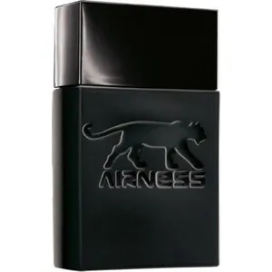 Airness Musk Instinct parfüm şişesi