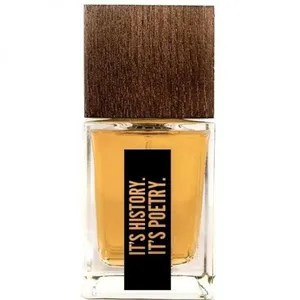 Sixteen92 It's History. It's Poetry. perfume bottle