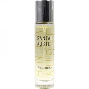 Maher Olfactive Santal Auster (Parfum Extrait) parfüm şişesi