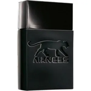 Airness Power Instinct parfüm şişesi
