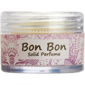 Vért Bon Bon parfüm şişesi