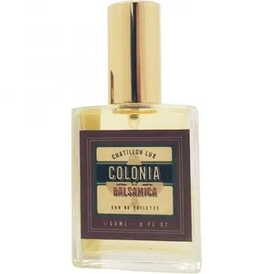 Chatillon Lux Colonia Balsamica (Eau de Toilette) parfüm şişesi