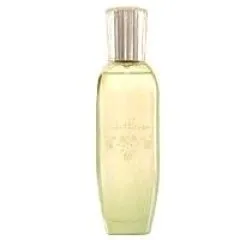 Maria Christofilis Fig & Vetiver parfüm şişesi