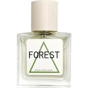 Rook Perfumes Forest (2018) perfume bottle