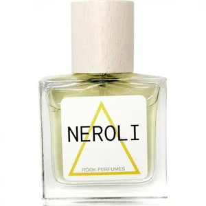 Rook Perfumes Neroli parfüm şişesi