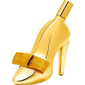 Anna Dello Russo Beyond perfume bottle