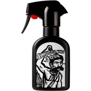 Lush Smuggler's Soul (Body Spray) perfume bottle