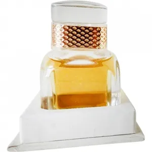 Dragoco Mirage perfume bottle