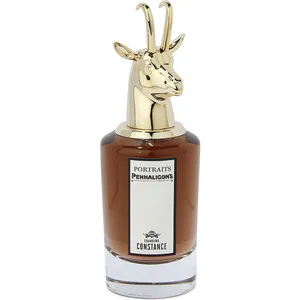 Penhaligon's Changing Constance parfüm şişesi
