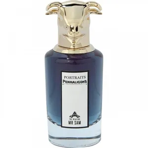 Penhaligon's The Blazing Mister Sam parfüm şişesi