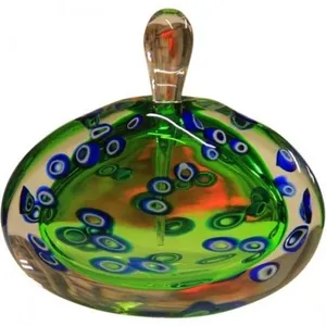 awear perfume bottle