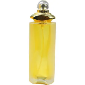 Alain Delon Lyra (Eau de Toilette) perfume bottle