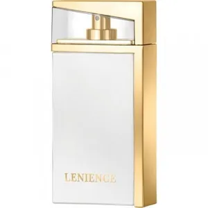 Lonkoom Lenience for Women parfüm şişesi