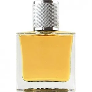 Chris Rusak 33 perfume bottle