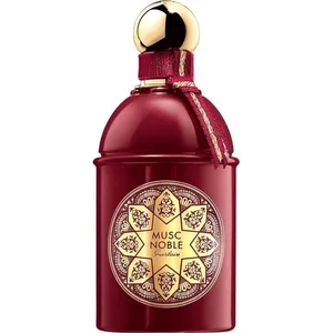 Guerlain Musc Noble parfüm şişesi