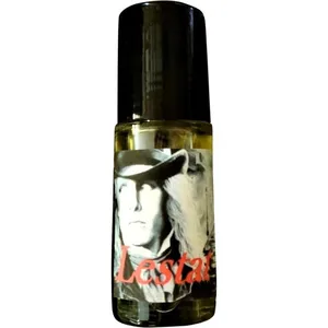 Red Deer Grove Lestat perfume bottle