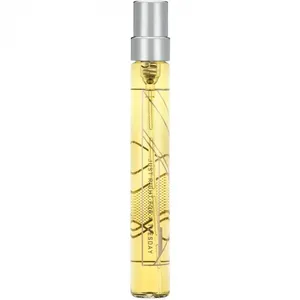 Barrister And Mann Just Right for a Tuesday (Eau de Parfum) perfume bottle