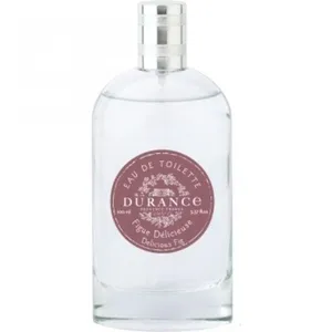 Durance en Provence Figue Delicieuse / Delicious Fig (Eau de Parfum) parfüm şişesi
