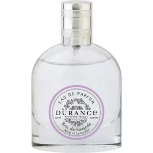 Durance en Provence Brin de Lavande / Sprig of Lavender (Eau de Parfum) perfume bottle