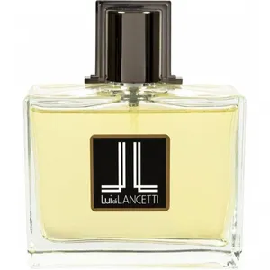 Lancetti Lui di Lancetti (Eau de Toilette) parfüm şişesi