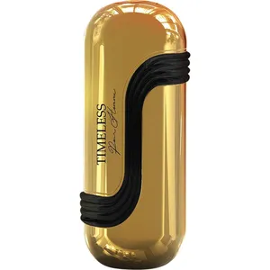 Vûrv Timeless pour Homme parfüm şişesi