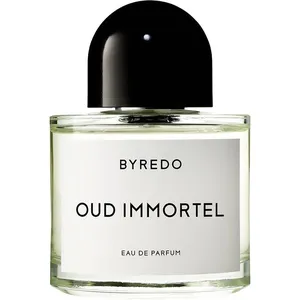 Byredo Oud Immortel (Eau de Parfum) parfüm şişesi