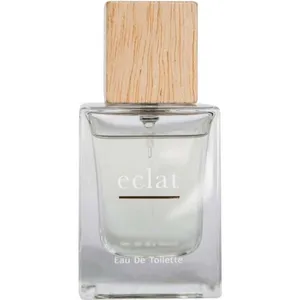 SIX Eclat perfume bottle
