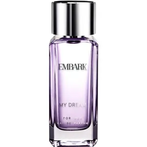 Embark My Dream for Her parfüm şişesi