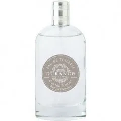 Durance en Provence Camélia Éclatant / Radiant Camellia (Eau de Toilette) parfüm şişesi