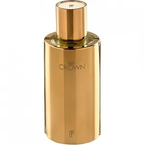 Top Perfumer Crown parfüm şişesi