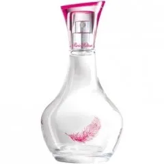 Paris Hilton Can Can (Eau de Parfum) parfüm şişesi