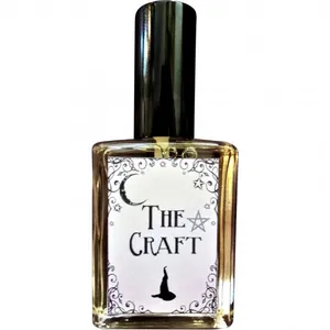Red Deer Grove The Craft parfüm şişesi