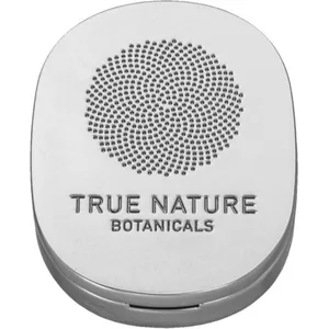 True Nature Botanicals Noble Woods parfüm şişesi