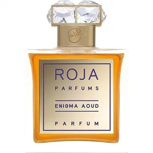 Roja Parfums Enigma Aoud (Parfum) perfume bottle
