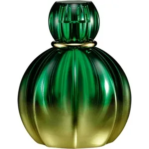 Oriflame Mirage parfüm şişesi