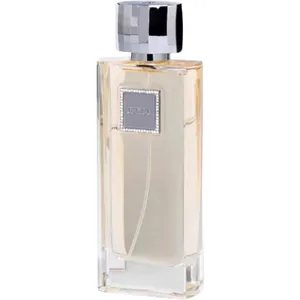 Top Perfumer Jewel perfume bottle