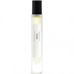 Skandinavisk Heia perfume bottle