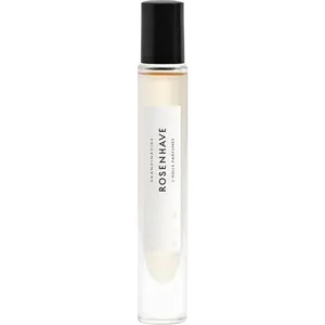 Skandinavisk Rosenhave perfume bottle