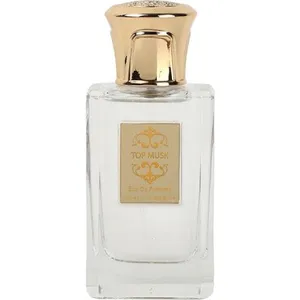 Top Perfumer Top Musk parfüm şişesi